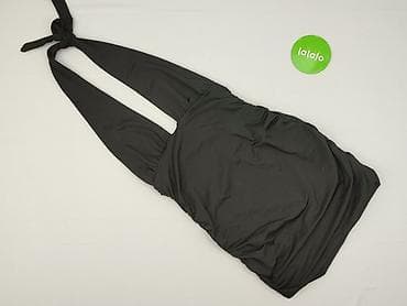 biustonosz 95d: Ubranie damskie, rozmiar M — 2