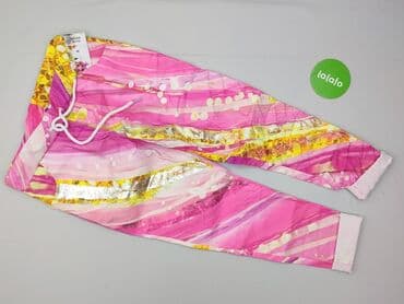 c and a spodnie dresowe: Moda Italia, Spodnie dresowe damskie, S — 2