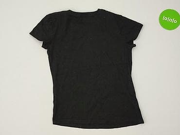 buty bear: T-shirt damski, rozmiar S — 3