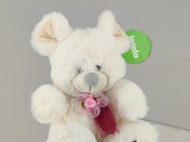 buto wrotki allegro: Mascot Rabbit, condition - Perfect — 3