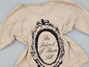 h: New Look, Bluzka damska, rozmiar M — 1