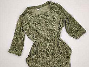 Beloved, Tunika damska, rozmiar L