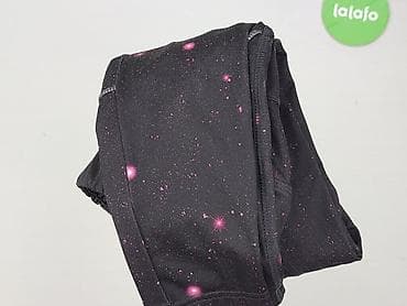 Crivit Sports, Leggings Sports for women, size XS at lalafo.pl — 5 Crivit Sports, Leggings Sports for women, size XS — 5
