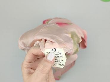 wish sukienki: Sukienka damska, rozmiar L — 4