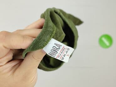 koszulki ze smiesznymi napisami: T-shirt damski, rozmiar S — 4