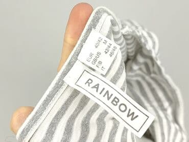 RAINBOW, Bluzka damska, M — 4