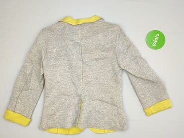 ochnik marynarki damskie: Marynarka damska, rozmiar M — 3