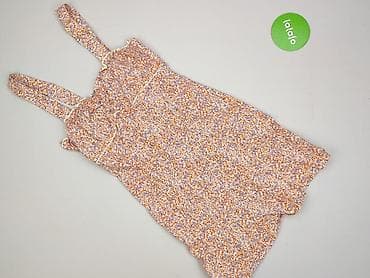 dolce gabbana: Zara, Sukienka damska, rozmiar S — 2
