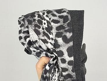 sukienki pull: Sukienka damska, rozmiar S — 6