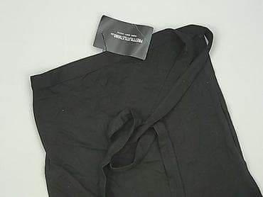 primark 2xs: PrettyLittleThing, Spódnica damska, rozmiar 2XS — 1