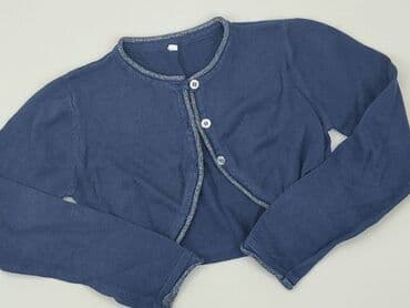 lidl kombinezon softshell: Kardigan, 0-3 miesięcy, stan - Dobry — 1