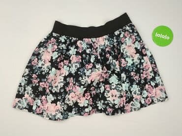 koszula do stroju krakowskiego: Tu, Women`s skirt, size L (EU 40) — 3