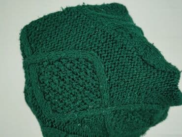 Women: Women`s sweater, size M (EU 38) — 5