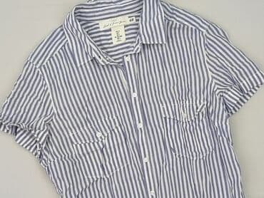 H&M L.O.G.G., Koszula damska, M w lalafo.pl H&M L.O.G.G., Koszula damska, M