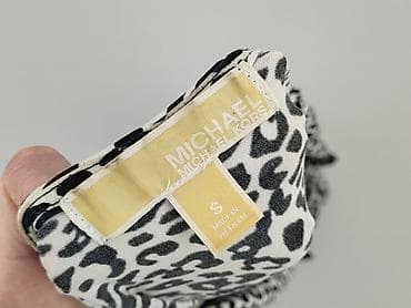 michael kors tops: MICHAEL Michael Kors, Bluzka damska, rozmiar S — 4