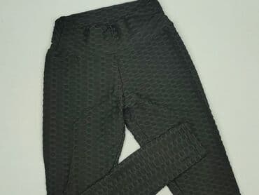 Лосини Спортивні жіночі, розмір M на lalafo.pl Лосини Спортивні жіночі, розмір M