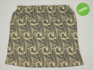 spódnice pióra: Women`s skirt, size M at lalafo.pl — 3 spódnice pióra: Women`s skirt, size M — 3