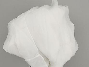 anthropologie: Sophie, Sukienka damska, rozmiar S — 6