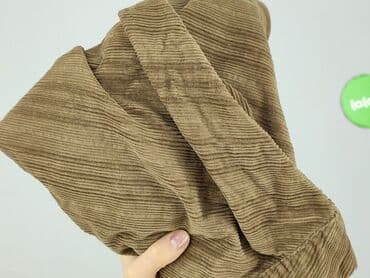 jeansy damskie podarte: Спідниця жіноча, розмір XL — 4