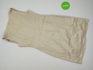 mordex spodenki: Manguun, Sukienka damska, rozmiar L — 3