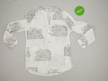 new collection bluzki: Bluzka damska, rozmiar L — 2