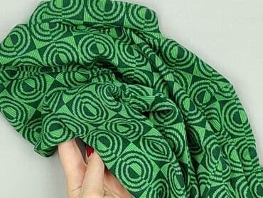 stradivarius swetry: Stradivarius, Bluzka damska, rozmiar S — 6