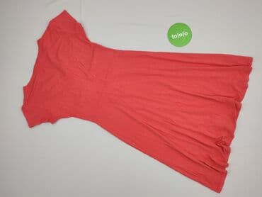 odder side sukienki: Oxyd, Sukienka damska, rozmiar S — 3