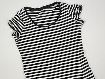 zero: Janina, T-shirt damski, rozmiar S — 1