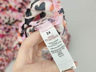 georg 6: George, Sukienka damska, rozmiar 6XL — 4