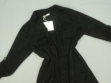 komin h: Stefanel, Kardigan damski, rozmiar L — 1