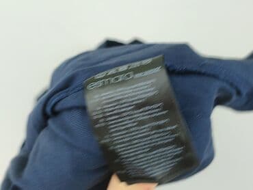 esprit sukienki na lato: Esmara, Sukienka damska, rozmiar S — 5