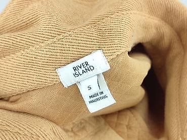 ben sherman: River Island, Bluza damska
, rozmiar S — 4