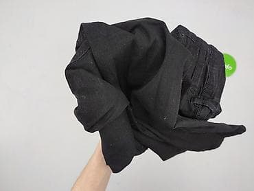 stradivarius dżinsy: House of Denim, Jeansy damskie, rozmiar M — 4