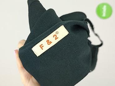 s primark: Finery, Top damski, rozmiar S — 4