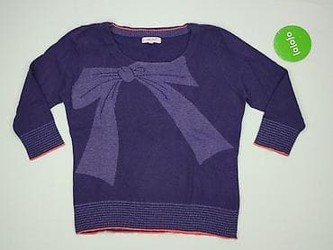 sweter prl: Per Una, Sweter damski, rozmiar S — 2
