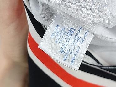 lamiar kombinezon: Oasis, Sukienka damska, rozmiar XL — 5