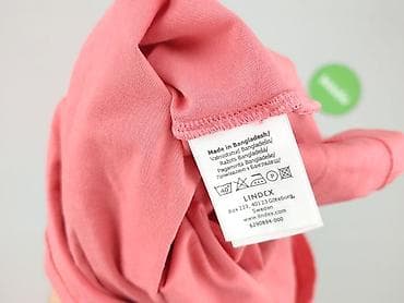 crivit top: Lindex, T-shirt damski, rozmiar S — 4