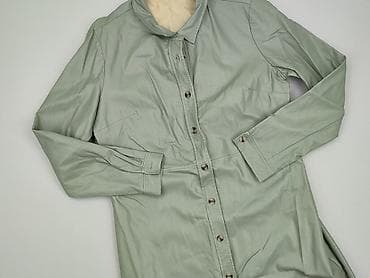 koszulka mango: House, Sukienka damska, rozmiar XL — 1