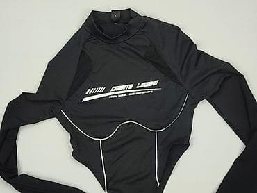 Shein, Body damskie, rozmiar 2XS w lalafo.pl Shein, Body damskie, rozmiar 2XS