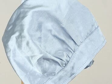 bluzki złotą nitką: Top damski, rozmiar M — 5