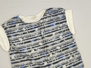 guess sukienki letnie: T-shirt, Zara, 12 years, 146-152 cm, condition - Very good — 1