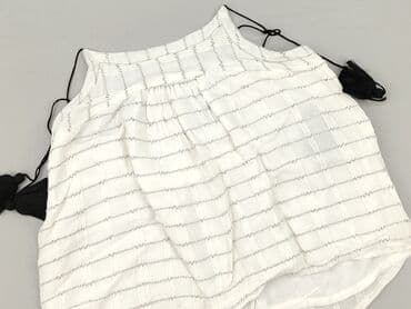 Bluzka damska, rozmiar M