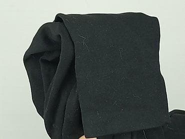 deezee garnitur damski: Basic, Sukienka damska, rozmiar XS — 6