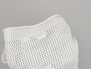livera: Reserved, Sweter damski, rozmiar L — 6