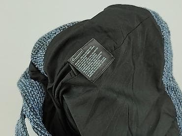 biker zara: H&M, Kurtka przejściowa damska, rozmiar S — 5