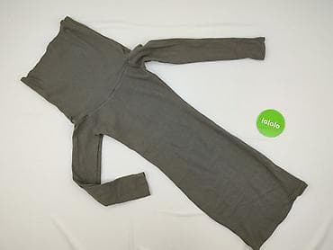 leginsy megi: MEGI, Sukienka damska, rozmiar S — 3