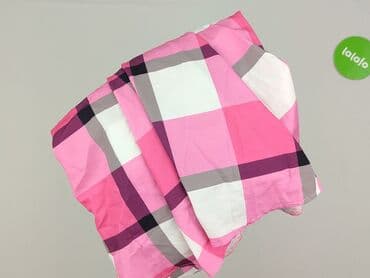 bluzki z elsą: Elsa, Sukienka damska, rozmiar M — 6