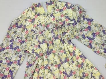 Women: Women`s dress, size L (EU 40) — 1