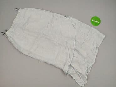 Спідниці: Спідниця жіноча, розмір S — 3