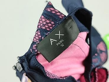 ever pretty: AX Paris, Sukienka damska, rozmiar L — 4